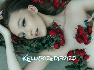 kellybredford Sensuality Dream