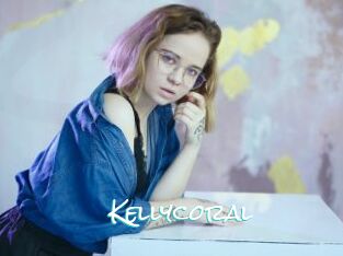 Kellycoral