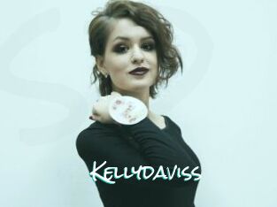 Kellydaviss
