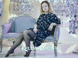 Kellyfelicific