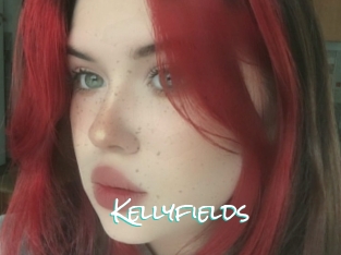 Kellyfields