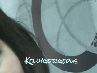 Kellygorgeous