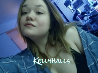 Kellyhalls
