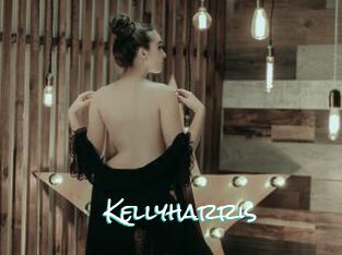 Kellyharris