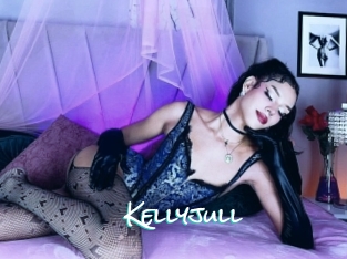 Kellyjull