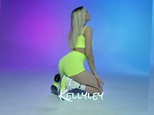 Kellyley