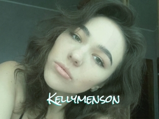 Kellymenson