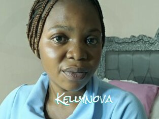 Kellynova