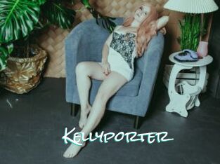 Kellyporter