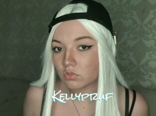 Kellypruf