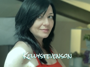 Kellystevenson