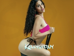 Kellystony
