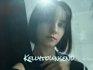 Kellytownsend