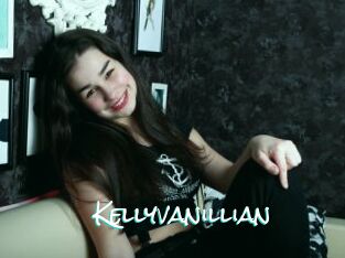 Kellyvanillian
