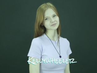 Kellywheeler