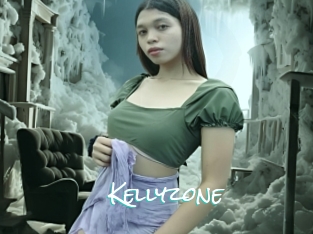Kellyzone