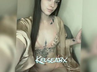 Kelseabx