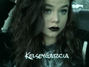 Kelsey_Garcia