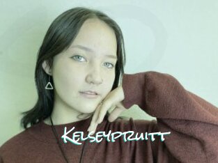 Kelseypruitt