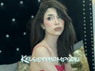 Kelsieythompson