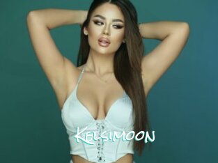 Kelsimoon