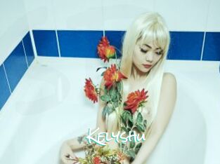 Kelyshu