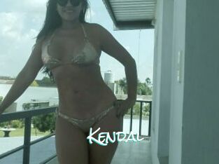 Kendal