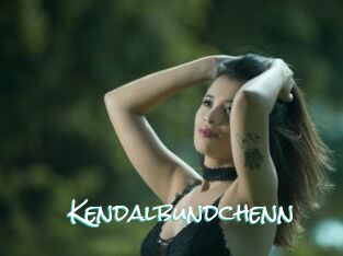 Kendalbundchenn