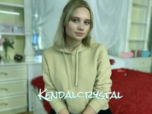 Kendalcrystal