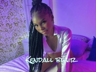 Kendall_blair