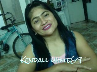 Kendall_white69
