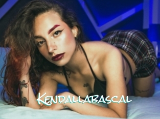 Kendallabascal