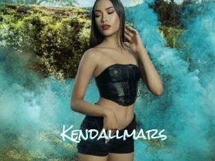 Kendallmars