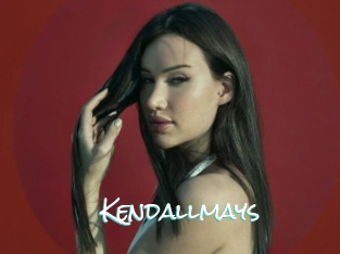 Kendallmays