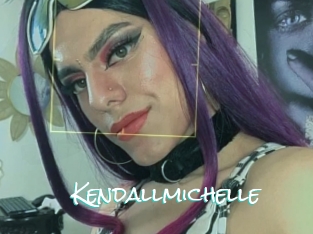 Kendallmichelle