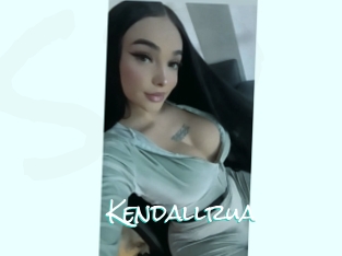 kendallrua Sensuality Dream
