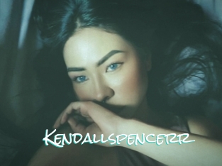 Kendallspencerr
