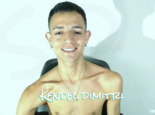Kendel_dimitri