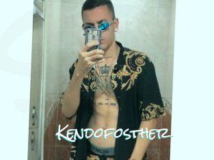 Kendofosther