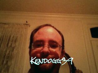 Kendogg39