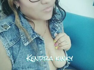 Kendra_kinky