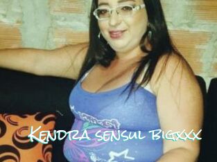 Kendra_sensul_bigxxx