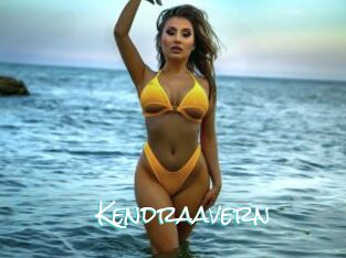 Kendraavern