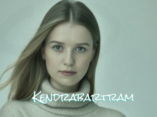 Kendrabartram