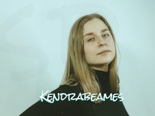 Kendrabeames