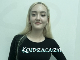 Kendracaryl
