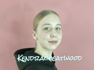 Kendracheatwood