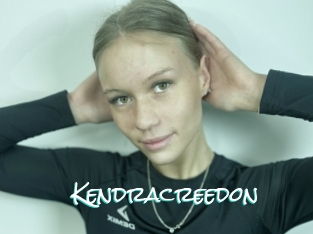 Kendracreedon