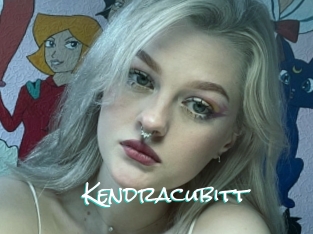 Kendracubitt