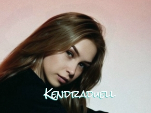 Kendraduell